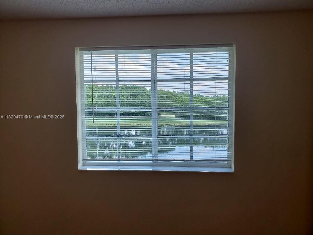 The Ridges Weston, FL 33331 - Photo 16 of 30