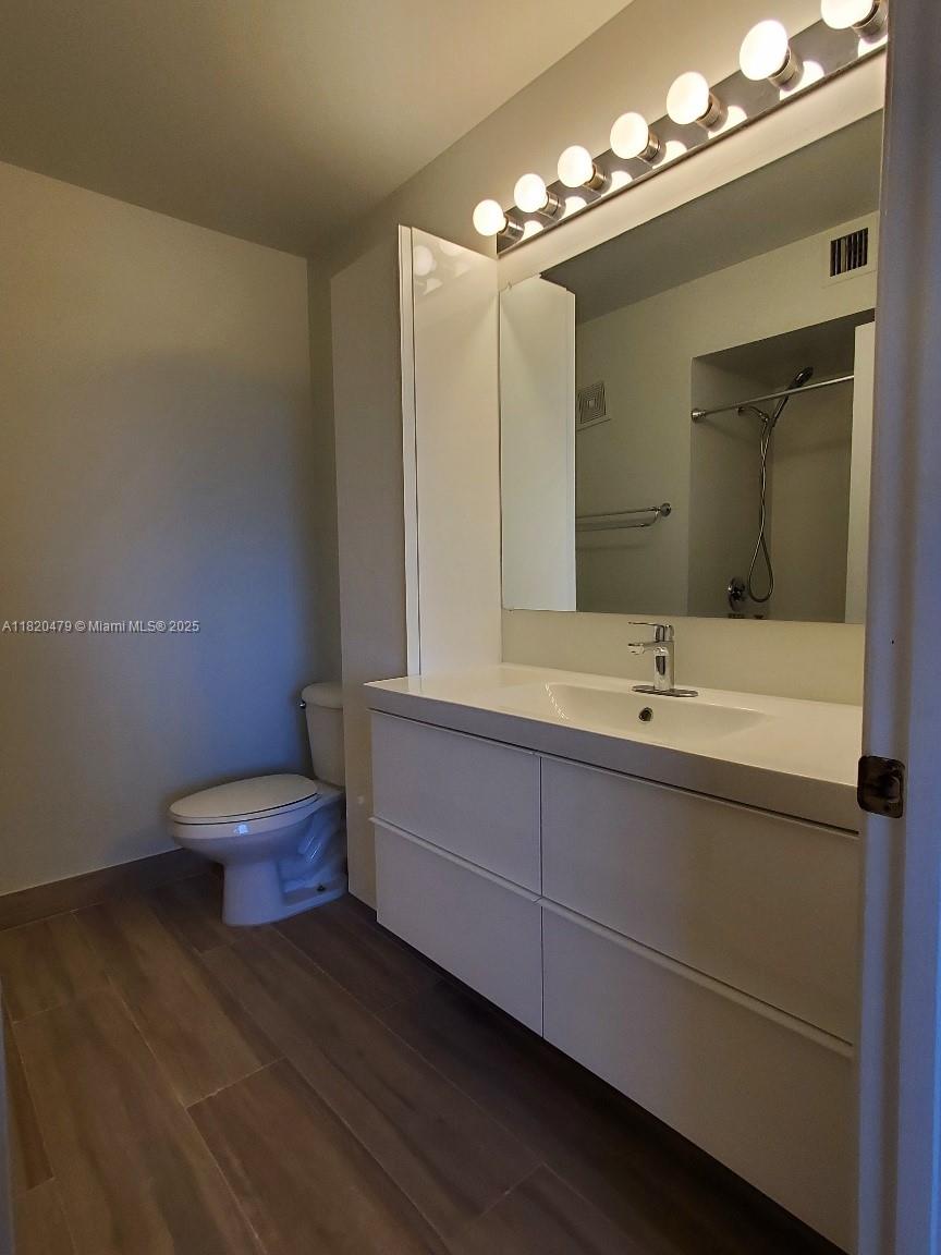 The Ridges Weston, FL 33331 - Photo 17 of 30