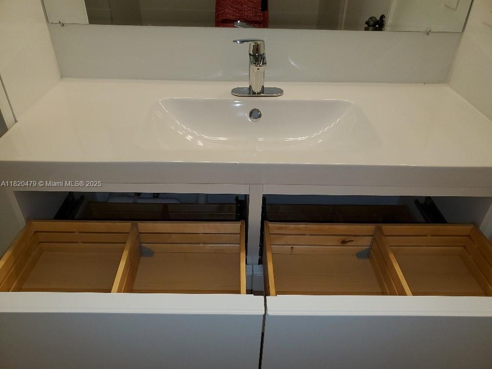 The Ridges Weston, FL 33331 - Photo 20 of 30