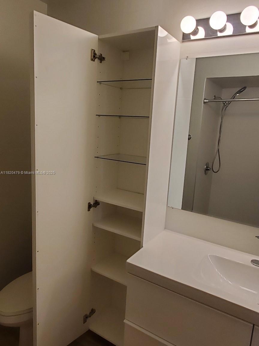 The Ridges Weston, FL 33331 - Photo 21 of 30