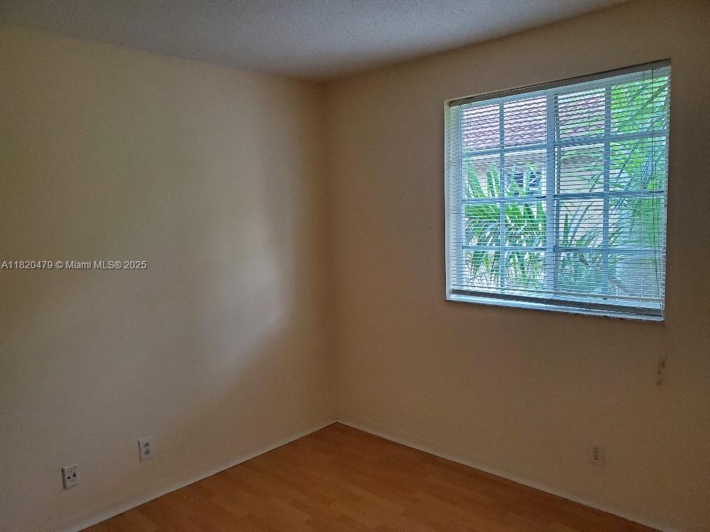 The Ridges Weston, FL 33331 - Photo 22 of 30