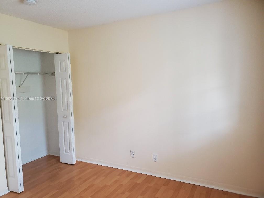 The Ridges Weston, FL 33331 - Photo 23 of 30