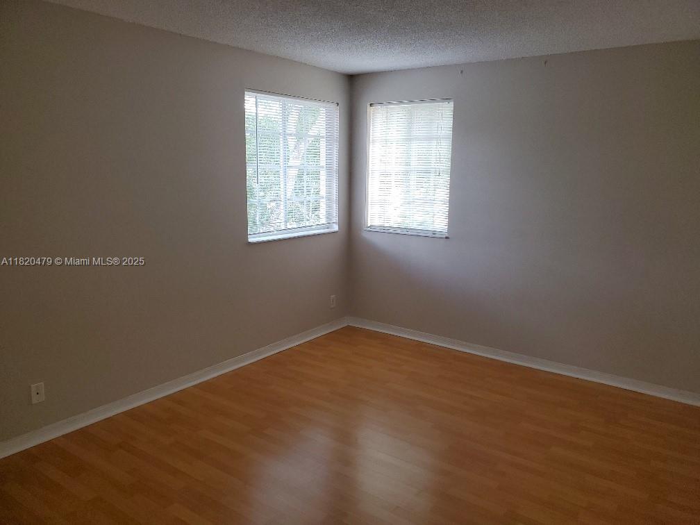 The Ridges Weston, FL 33331 - Photo 25 of 30