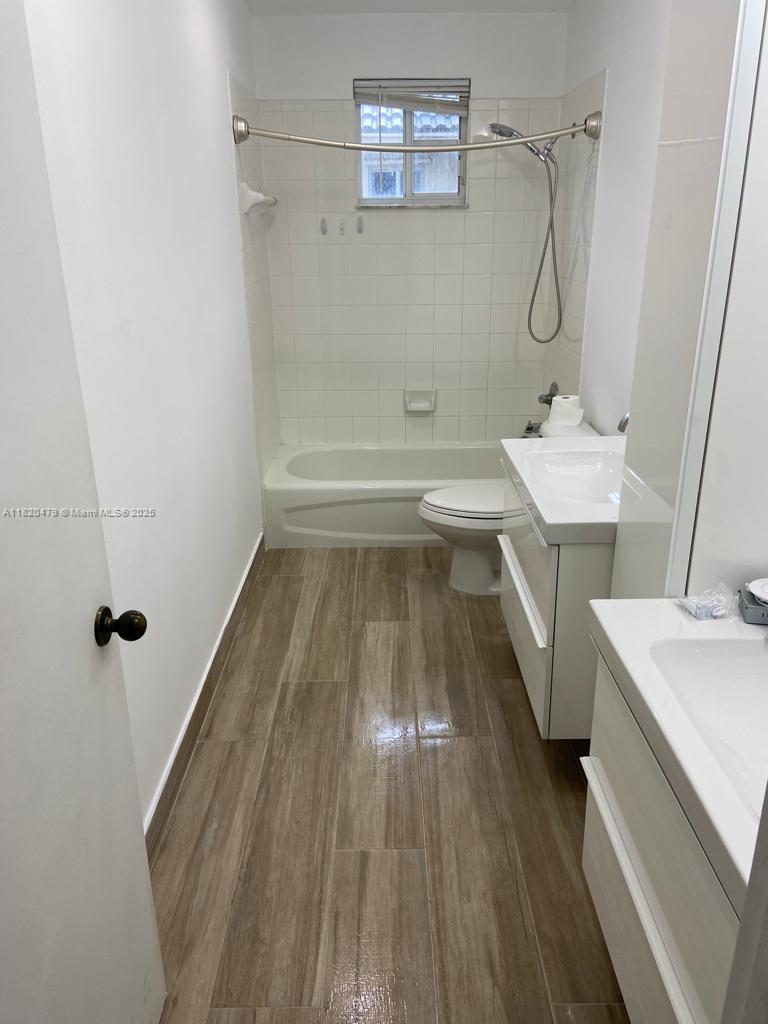 The Ridges Weston, FL 33331 - Photo 26 of 30