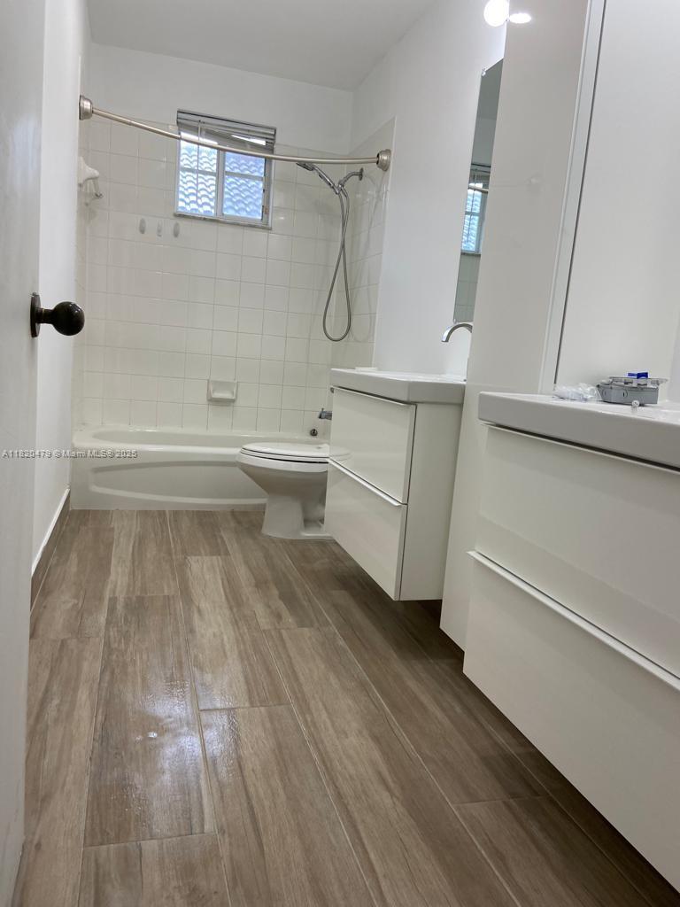 The Ridges Weston, FL 33331 - Photo 27 of 30