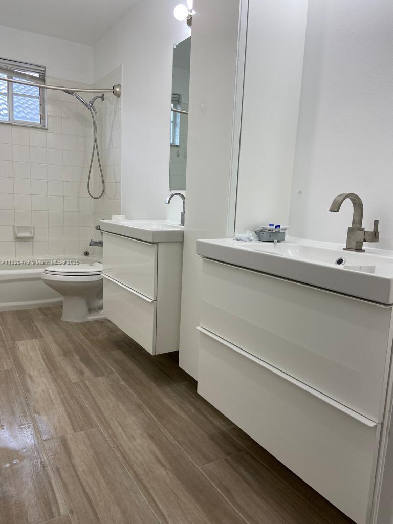 The Ridges Weston, FL 33331 - Photo 28 of 30