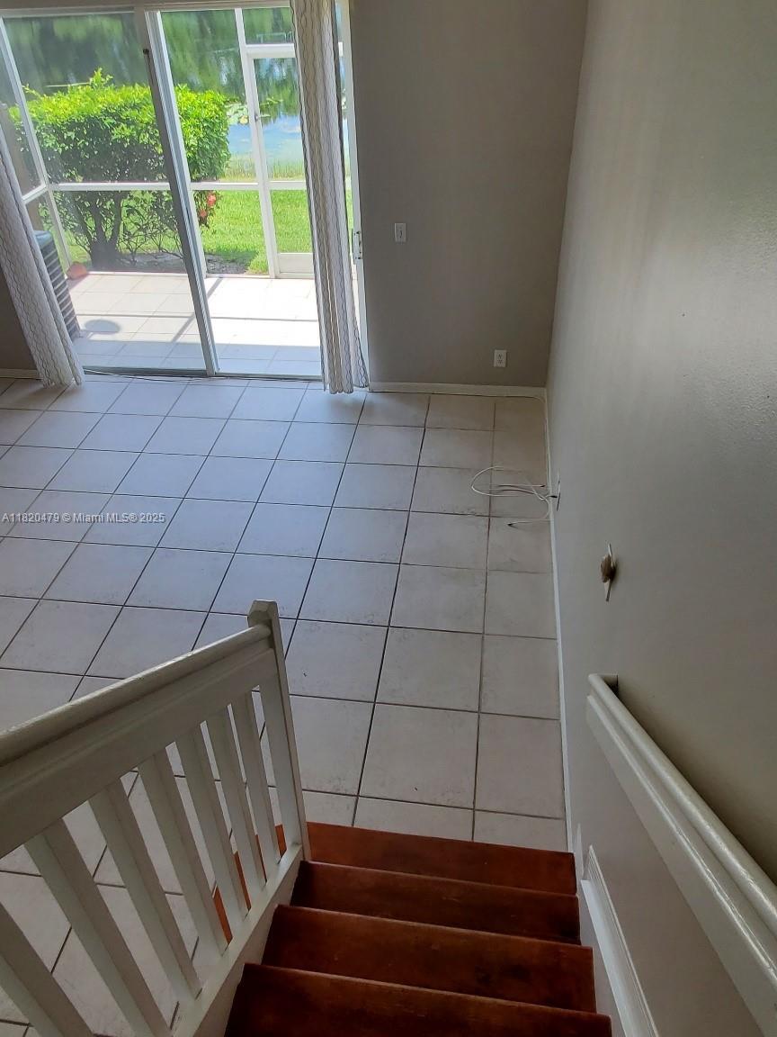 The Ridges Weston, FL 33331 - Photo 29 of 30