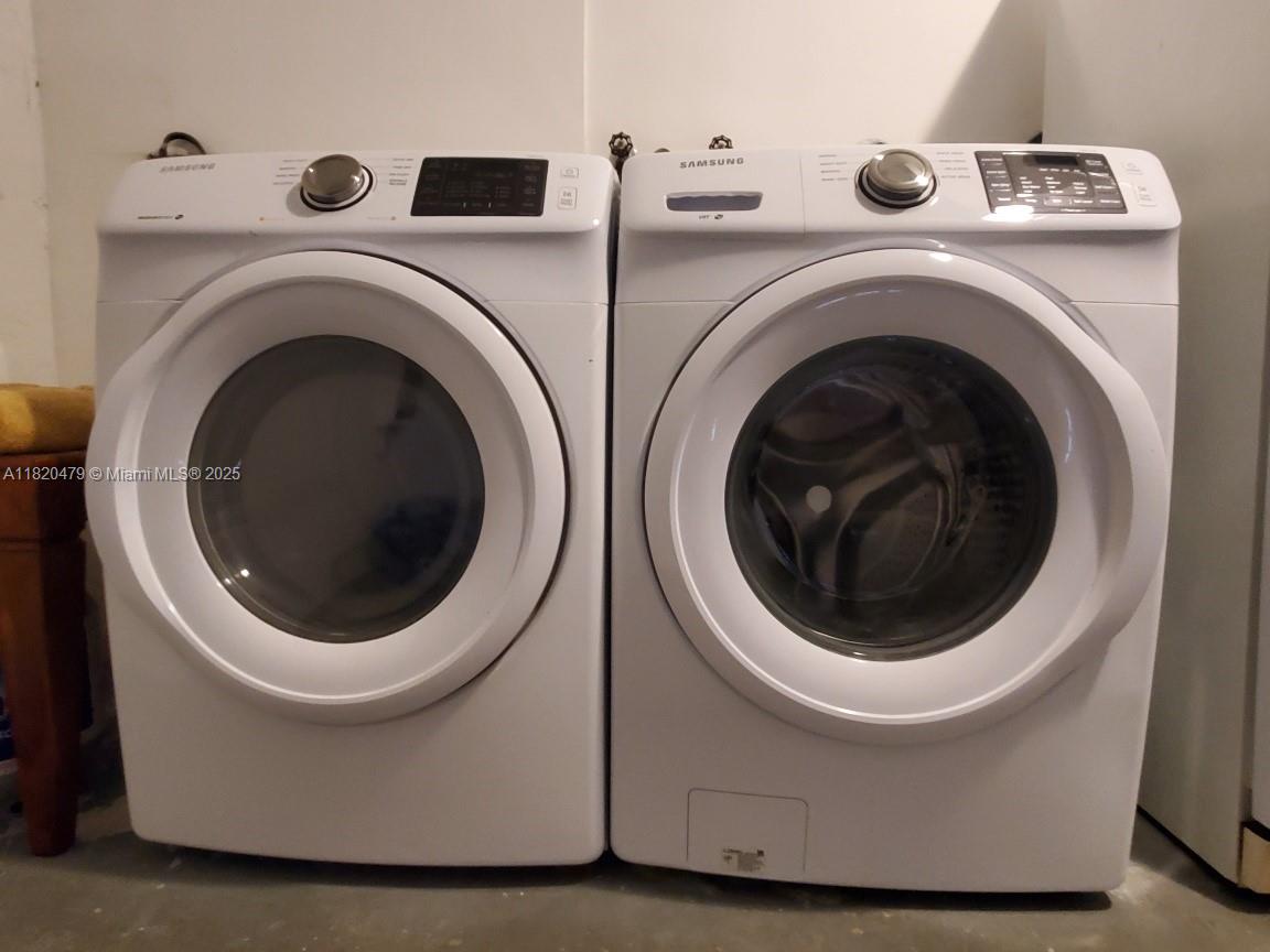 The Ridges Weston, FL 33331 - Photo 30 of 30