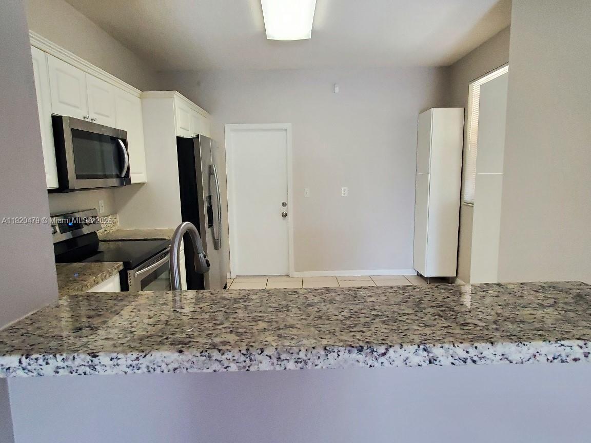 The Ridges Weston, FL 33331 - Photo 3 of 30