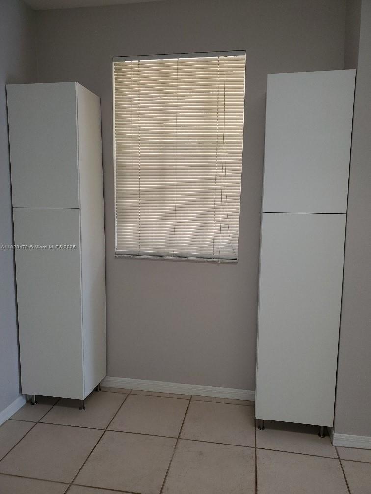 The Ridges Weston, FL 33331 - Photo 4 of 30