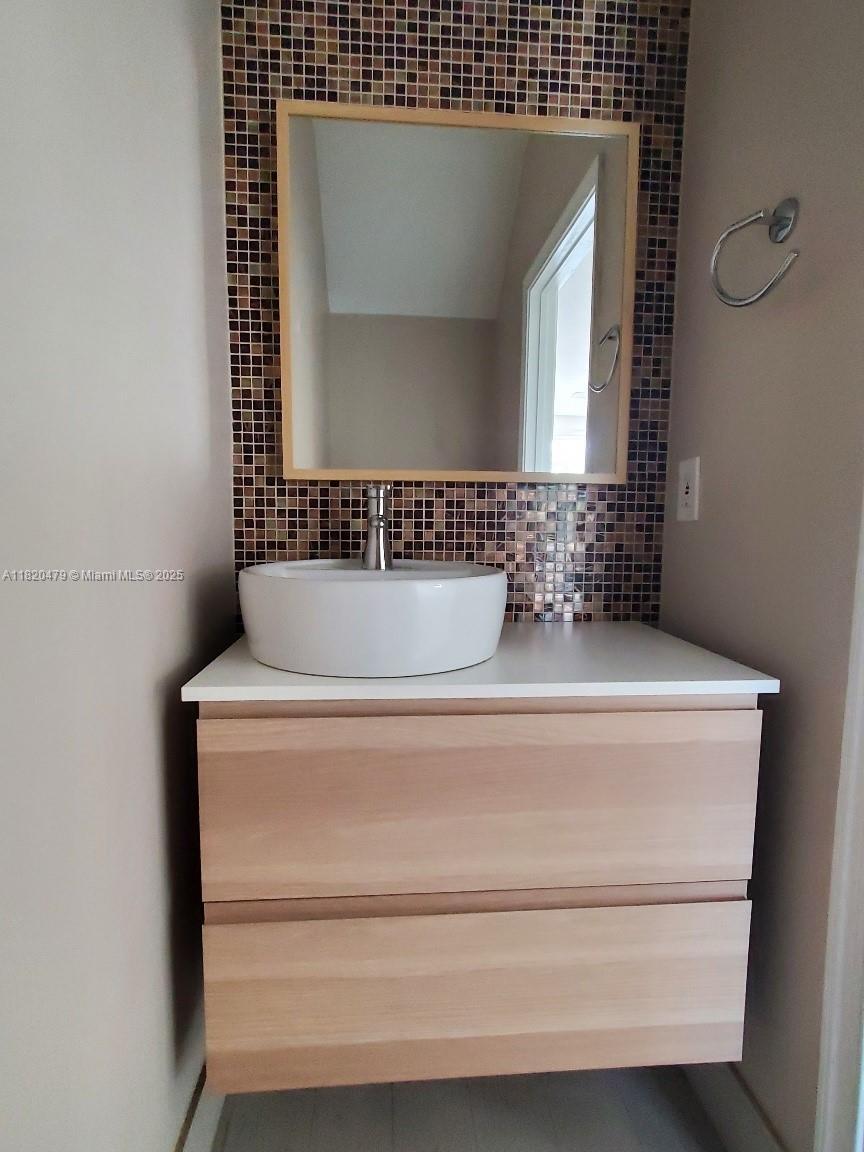 The Ridges Weston, FL 33331 - Photo 6 of 30