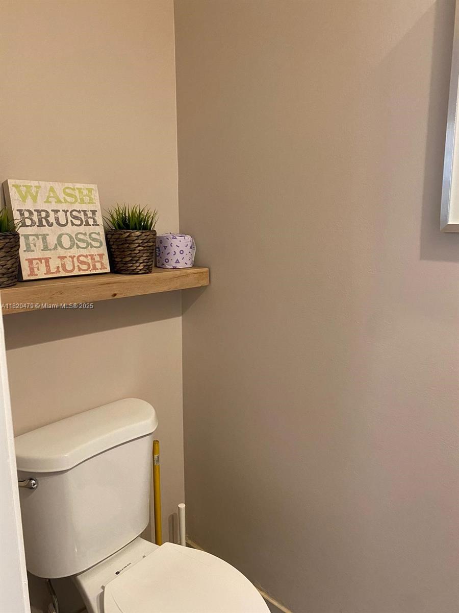 The Ridges Weston, FL 33331 - Photo 7 of 30