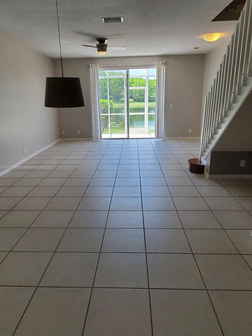 The Ridges Weston, FL 33331 - Photo 8 of 30