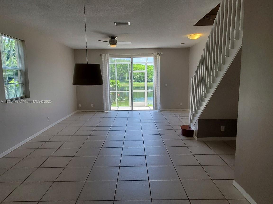 The Ridges Weston, FL 33331 - Photo 9 of 30