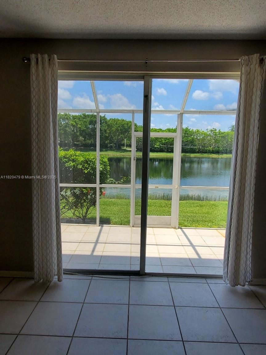 The Ridges Weston, FL 33331 - Photo 10 of 30