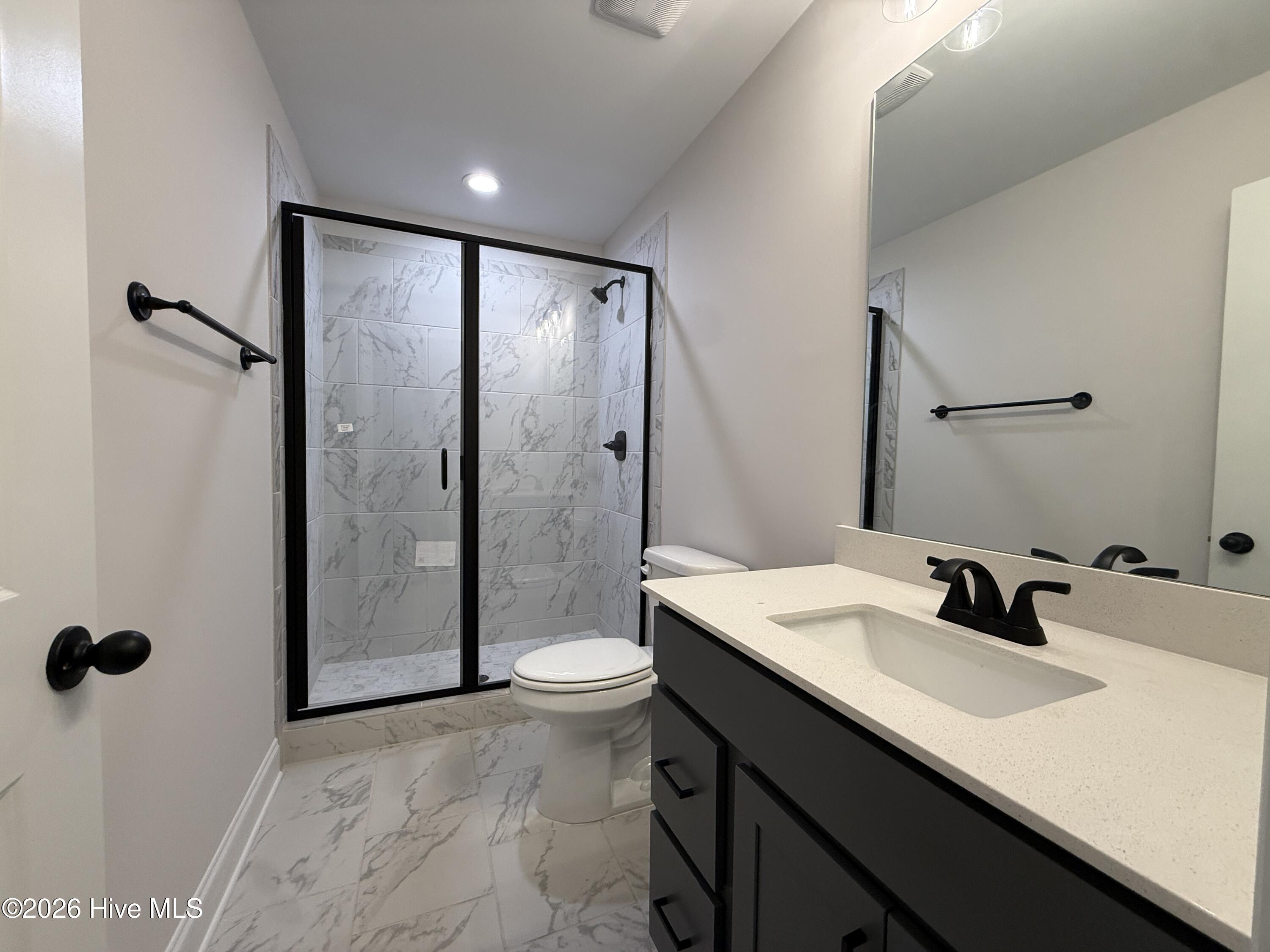 7224 Bill Dorn Road, Unit 5 Appling, GA 30802 - Photo 16 of 26