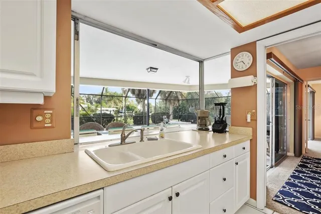 $8,120 | 500 Green Dolphin Drive South, Placida, FL 33946