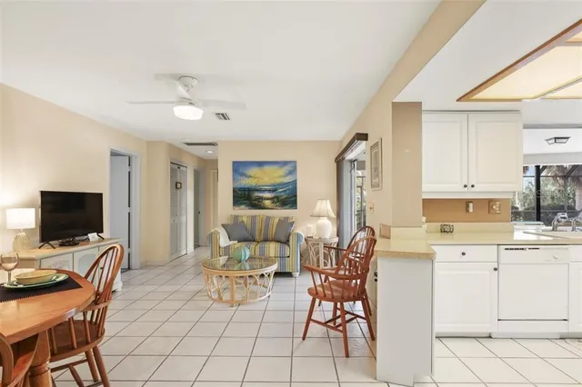 $8,120 | 500 Green Dolphin Drive South, Placida, FL 33946