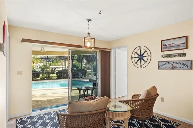 $8,120 | 500 Green Dolphin Drive South, Placida, FL 33946