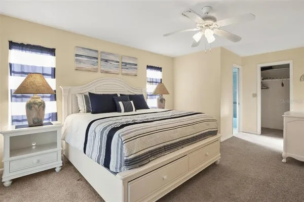 $8,120 | 500 Green Dolphin Drive South, Placida, FL 33946