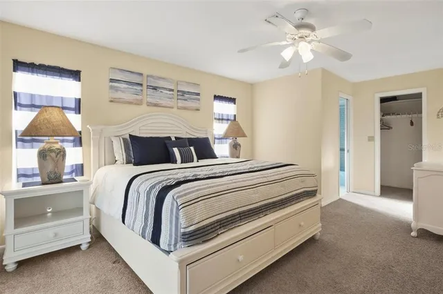 $8,120 | 500 Green Dolphin Drive South, Placida, FL 33946