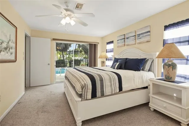 $8,120 | 500 Green Dolphin Drive South, Placida, FL 33946