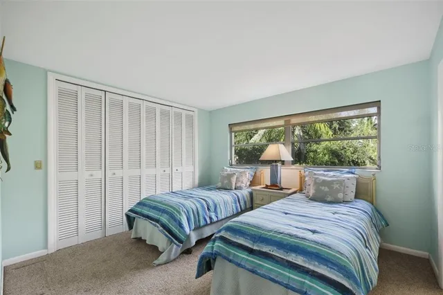 $8,120 | 500 Green Dolphin Drive South, Placida, FL 33946