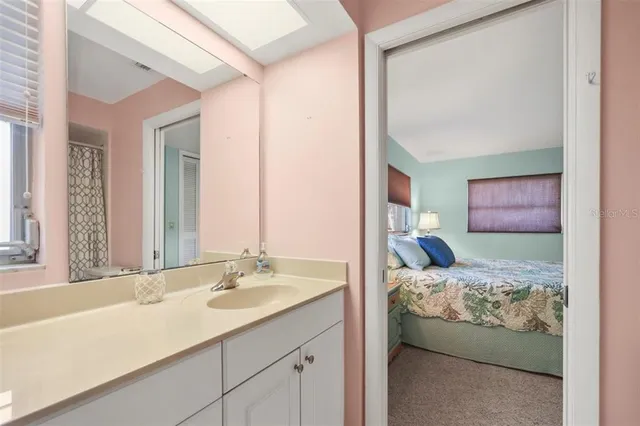 $8,120 | 500 Green Dolphin Drive South, Placida, FL 33946