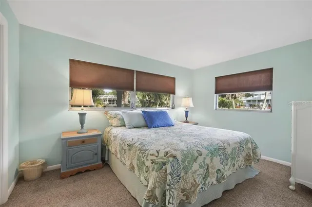 $8,120 | 500 Green Dolphin Drive South, Placida, FL 33946