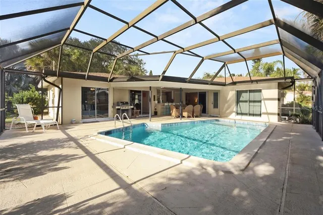 $8,120 | 500 Green Dolphin Drive South, Placida, FL 33946