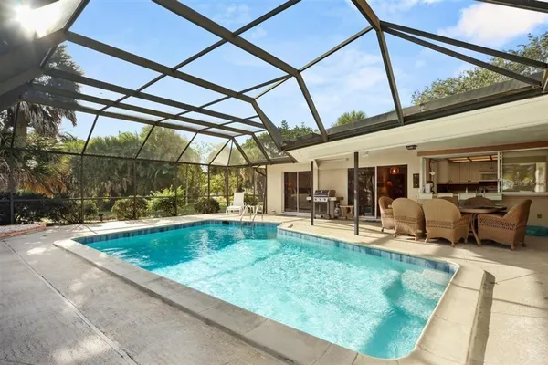 $8,120 | 500 Green Dolphin Drive South, Placida, FL 33946
