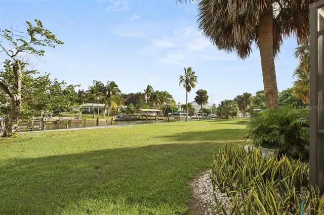 $8,120 | 500 Green Dolphin Drive South, Placida, FL 33946