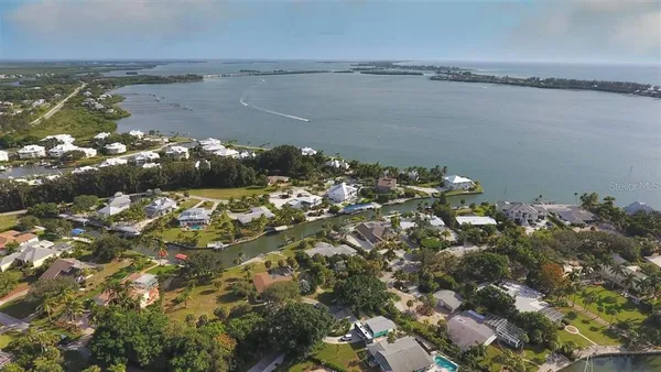 $8,120 | 500 Green Dolphin Drive South, Placida, FL 33946