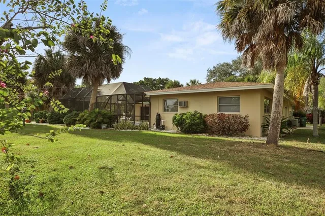 $8,120 | 500 Green Dolphin Drive South, Placida, FL 33946