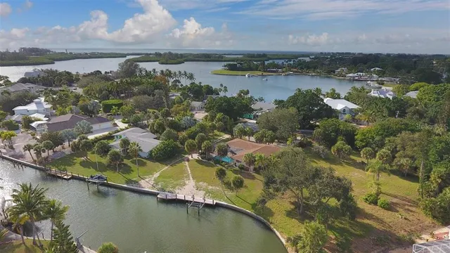 $8,120 | 500 Green Dolphin Drive South, Placida, FL 33946