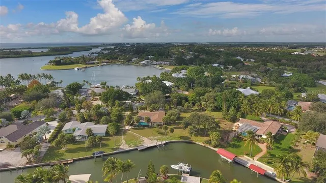 $8,120 | 500 Green Dolphin Drive South, Placida, FL 33946