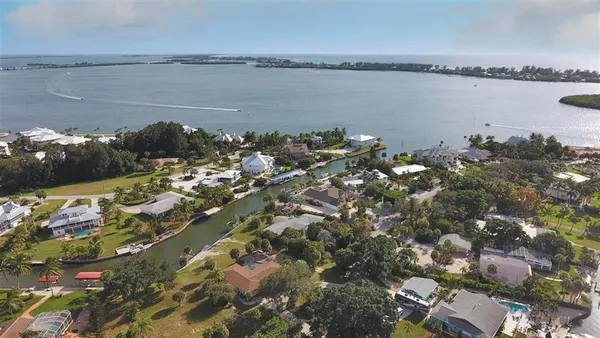 $8,120 | 500 Green Dolphin Drive South, Placida, FL 33946