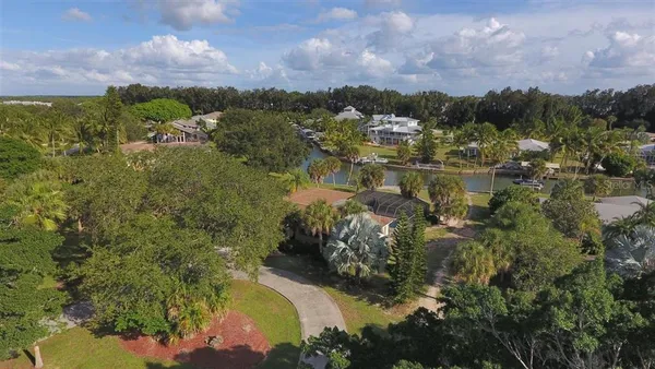 $8,120 | 500 Green Dolphin Drive South, Placida, FL 33946