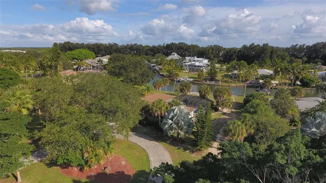 $8,120 | 500 Green Dolphin Drive South, Placida, FL 33946