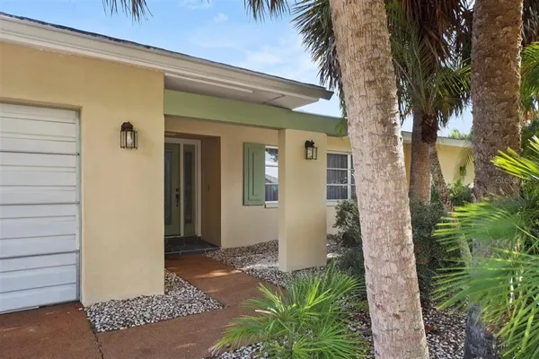 $8,120 | 500 Green Dolphin Drive South, Placida, FL 33946