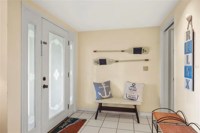 $8,120 | 500 Green Dolphin Drive South, Placida, FL 33946