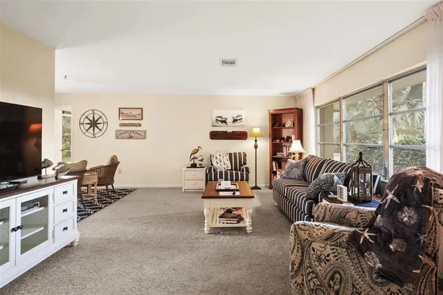 $8,120 | 500 Green Dolphin Drive South, Placida, FL 33946