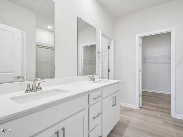 $2,350 | 300 Karlov Road, Garner, NC 27529