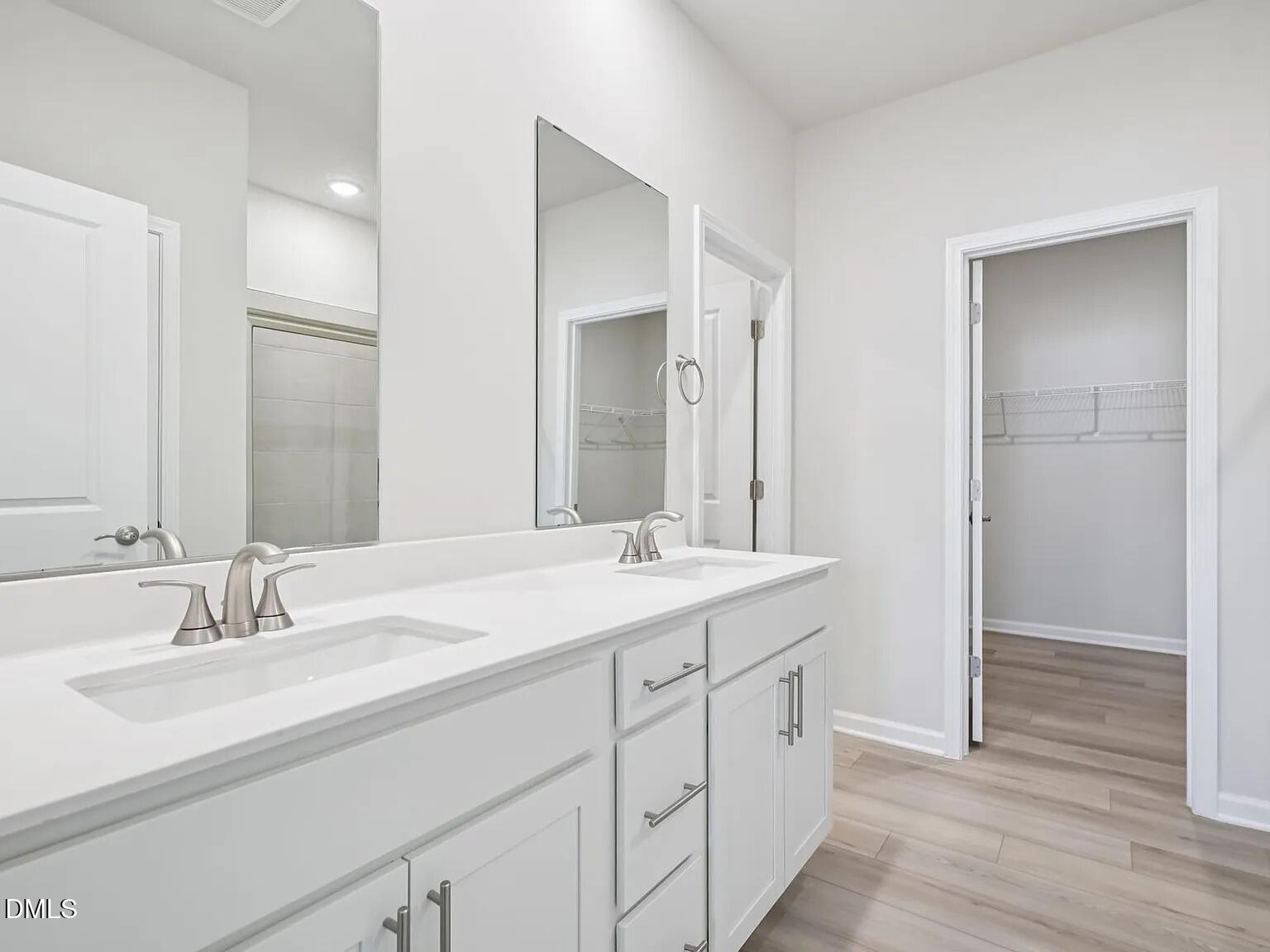 300 Karlov Road Garner, NC 27529 - Photo 11 of 28 WhatsApp Image 2026-04-14 at 8.05.49 PM