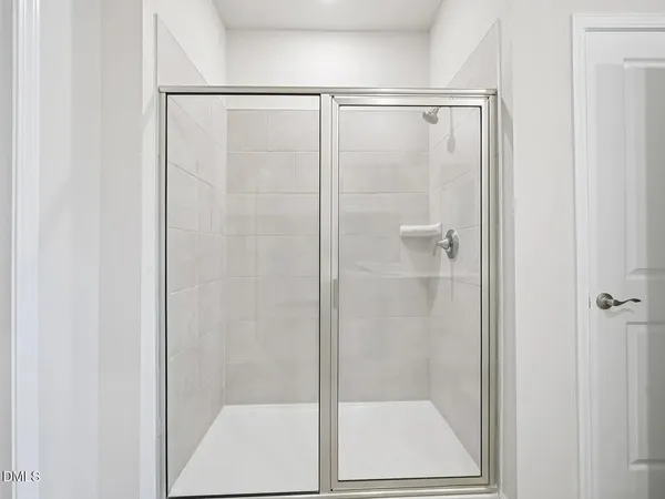 $2,350 | 300 Karlov Road, Garner, NC 27529