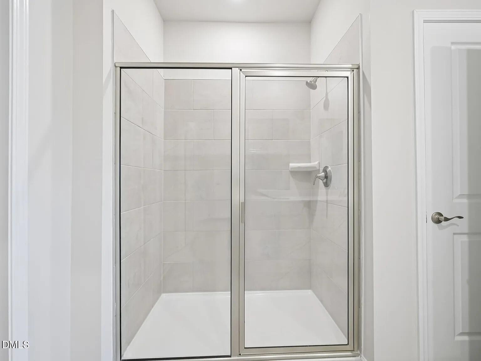 300 Karlov Road Garner, NC 27529 - Photo 12 of 28 WhatsApp Image 2026-04-14 at 8.06.14 PM