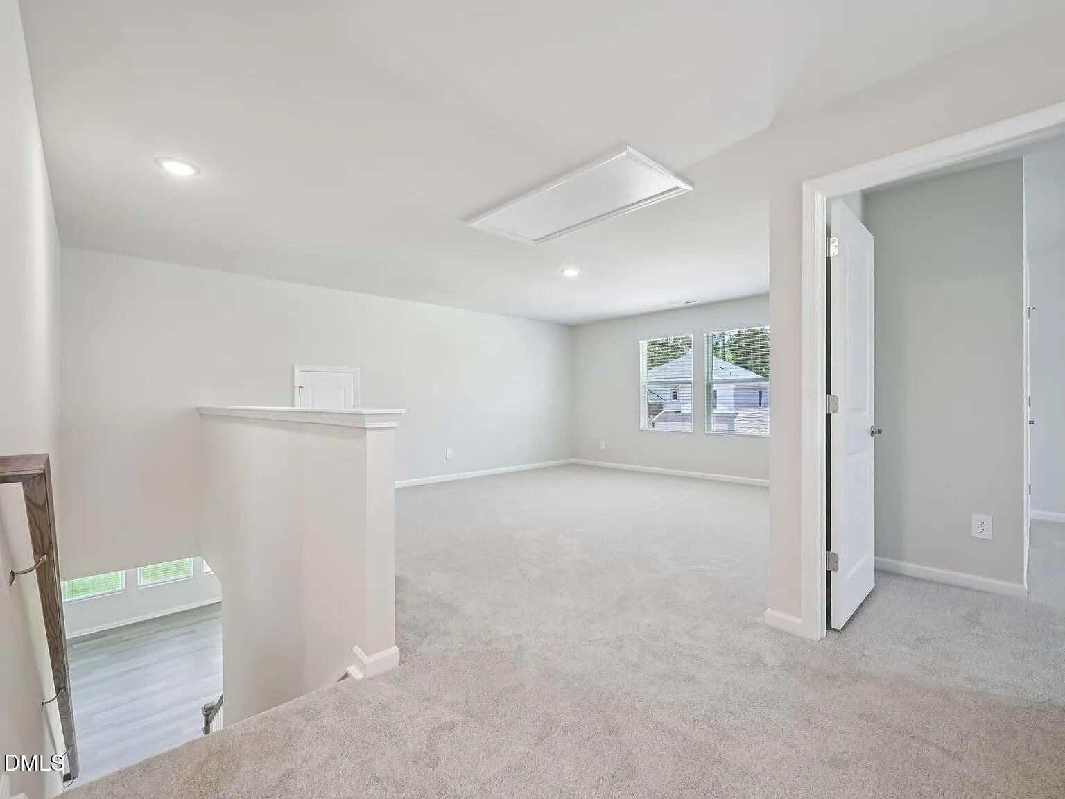 300 Karlov Road Garner, NC 27529 - Photo 13 of 28 WhatsApp Image 2026-04-14 at 8.06.41 PM