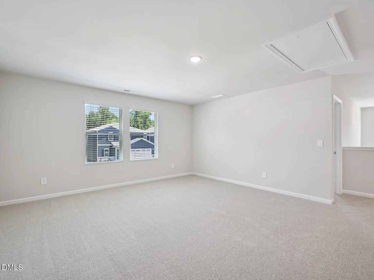 300 Karlov Road Garner, NC 27529 - Photo 14 of 28 WhatsApp Image 2026-04-14 at 8.02.46 PM