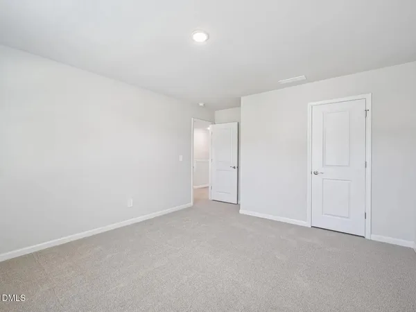 $2,350 | 300 Karlov Road, Garner, NC 27529