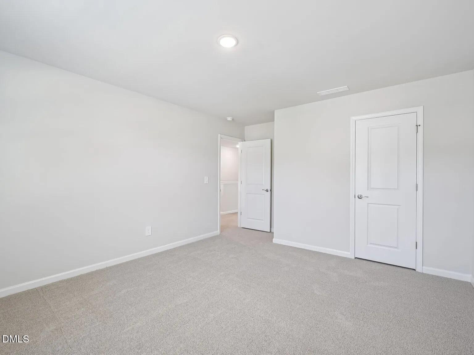 300 Karlov Road Garner, NC 27529 - Photo 15 of 28 WhatsApp Image 2026-04-14 at 8.05.40 PM